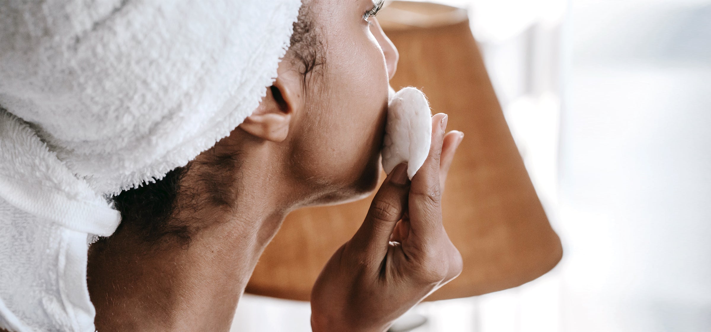 BEAUTYTOOLS – 5 DOS UND DON'TS MIT SKINCARE-HELFERN