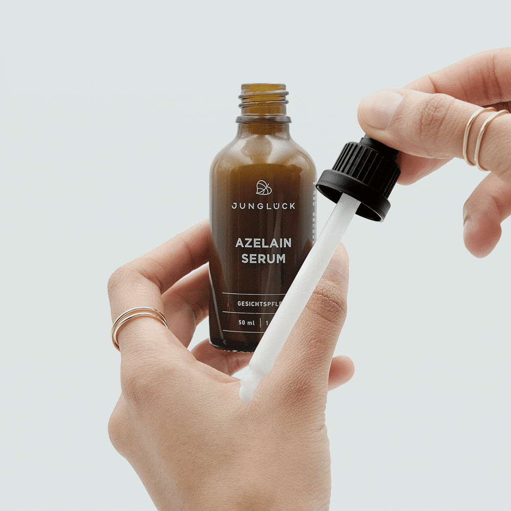 Azelain Serum