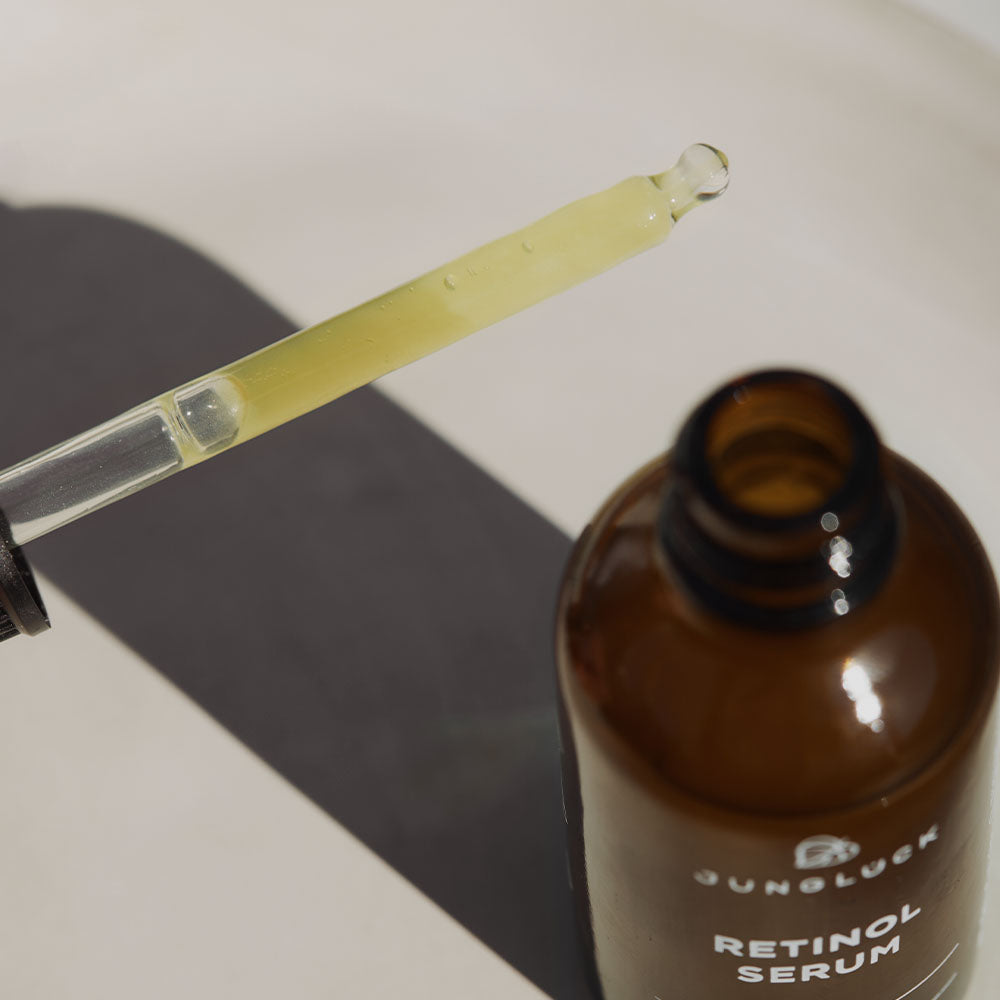 Retinol Serum