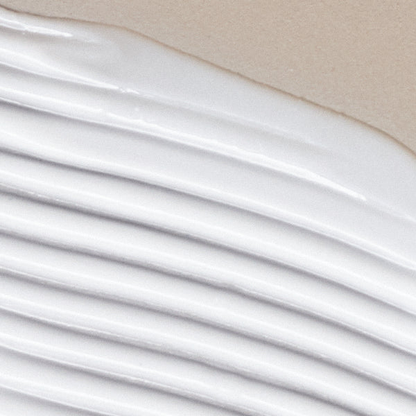 Creme Textur Bild