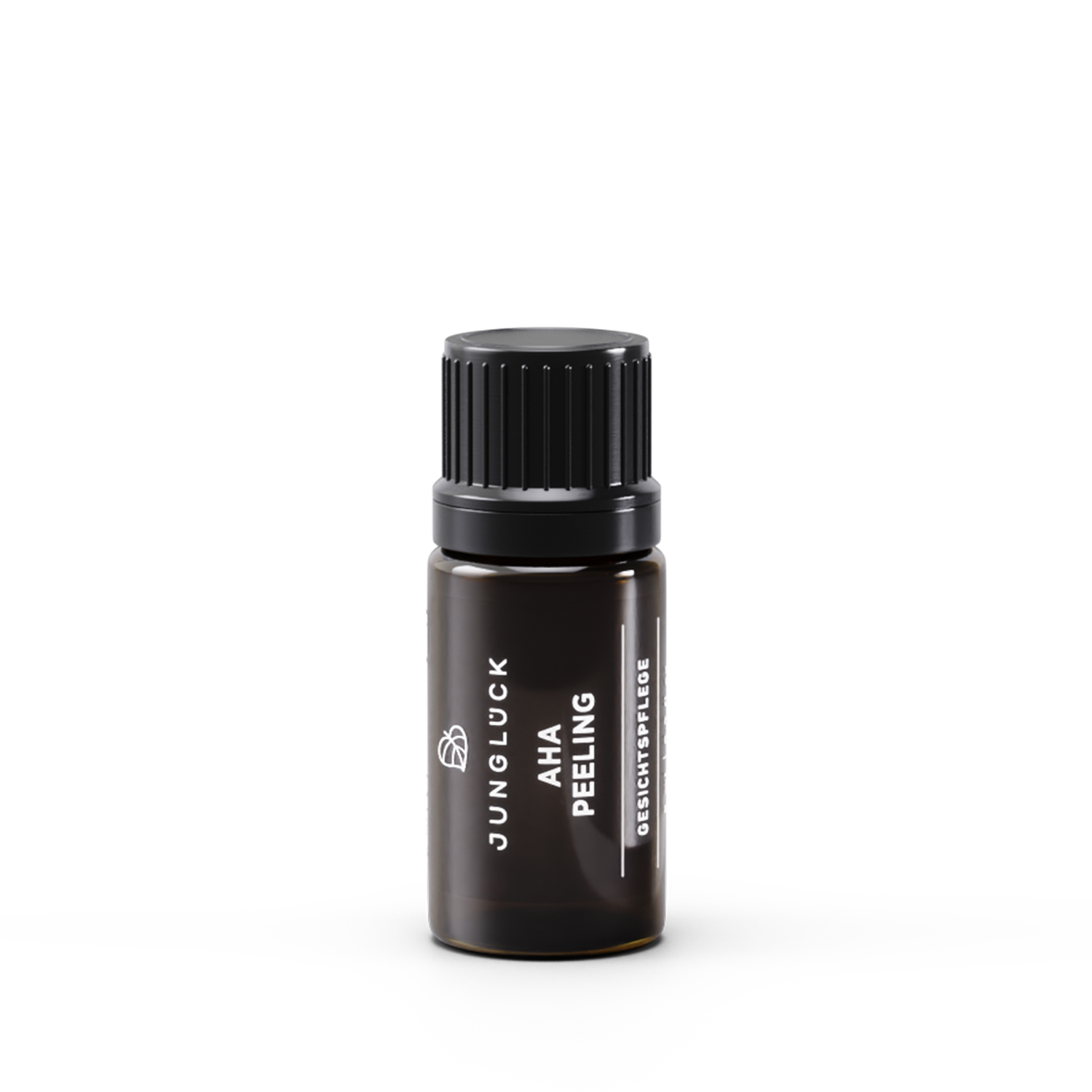 AHA Peeling - geschenkt ab 100 CHF