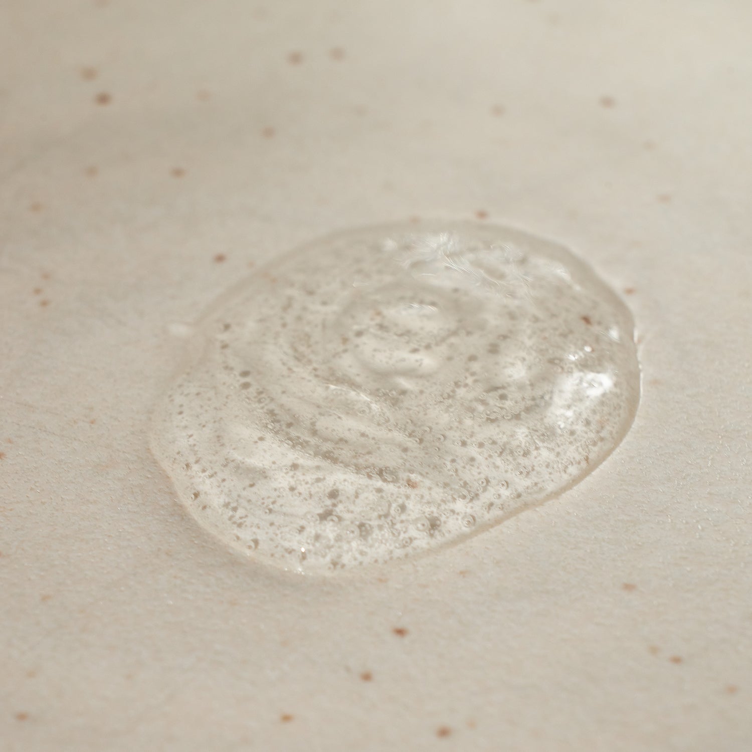 Aloe Vera Gel
