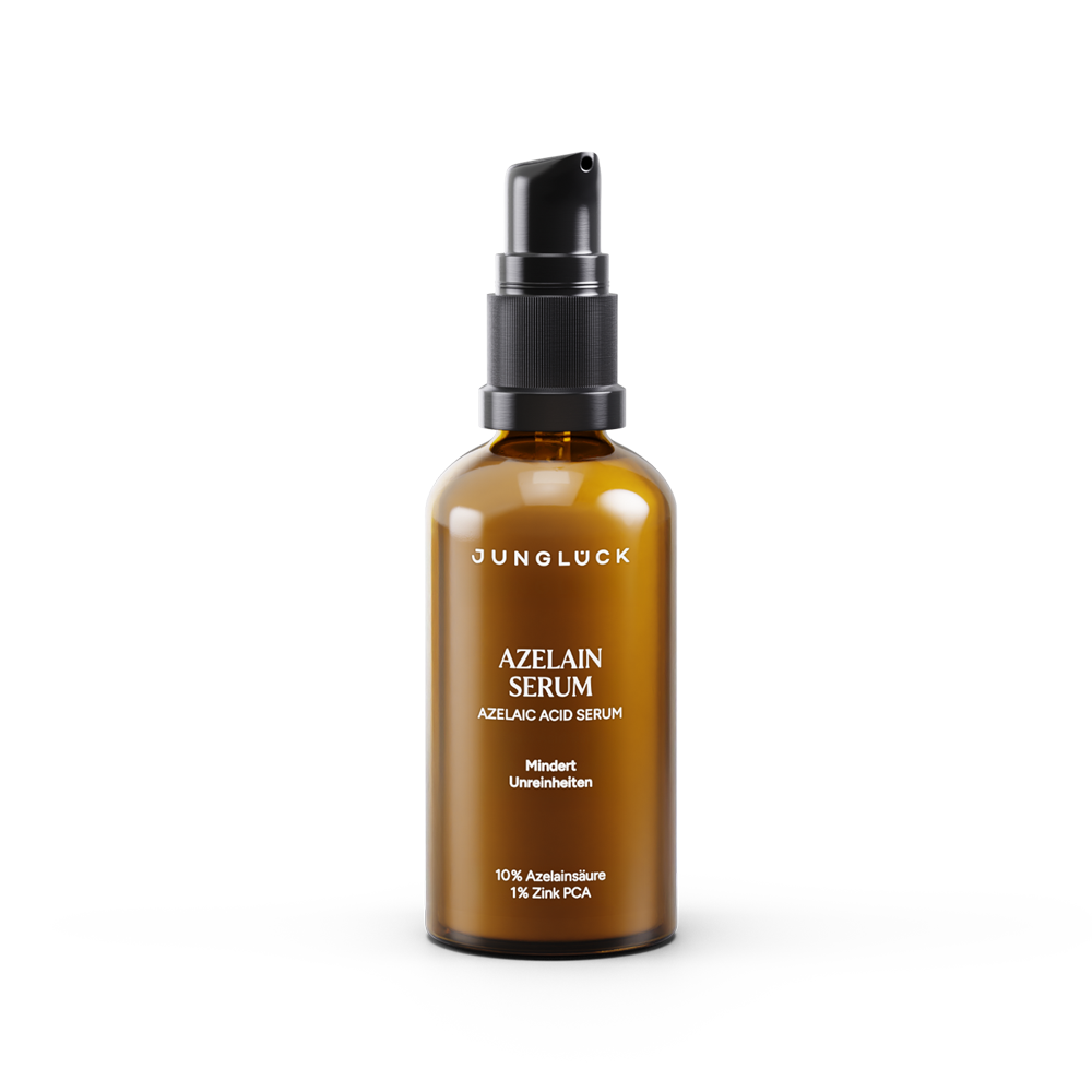 Azelain Serum