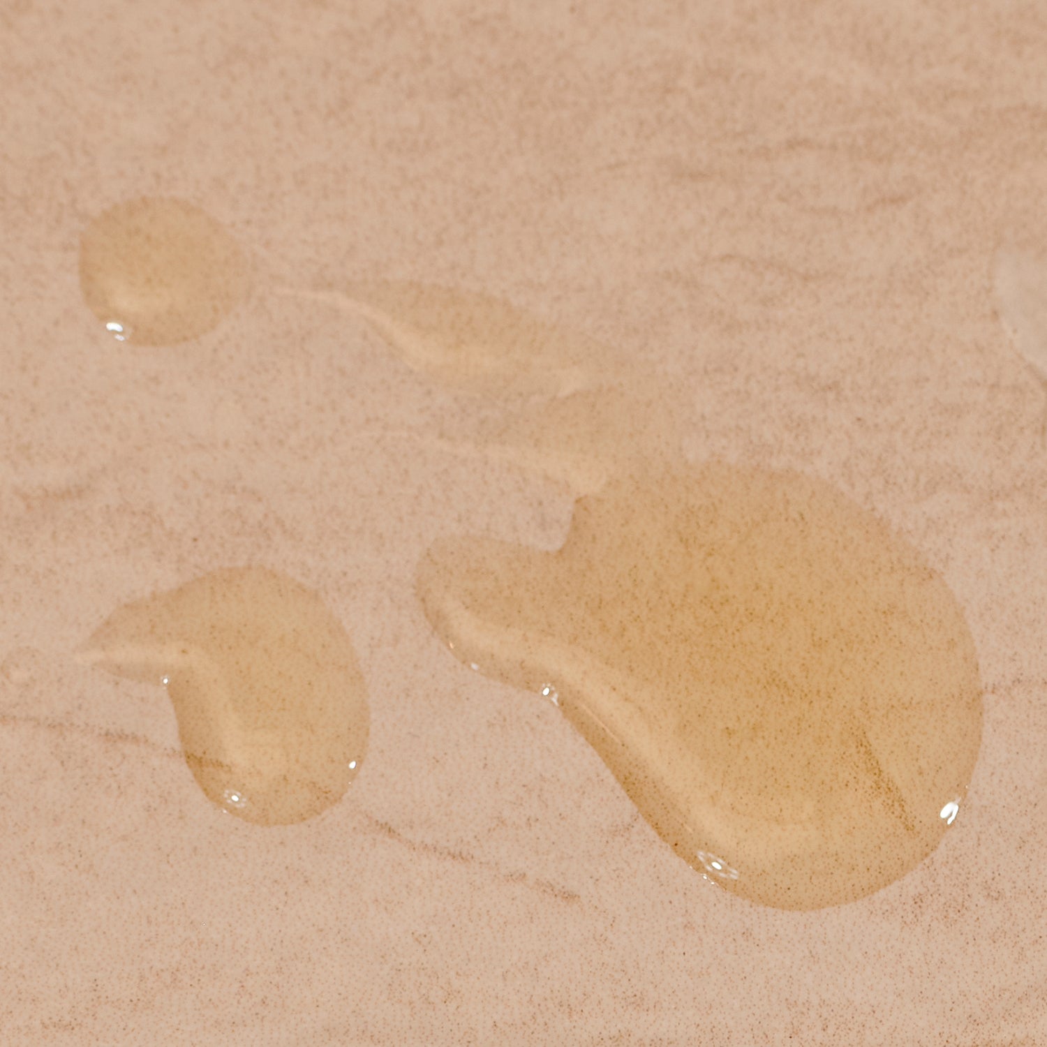 BHA Peeling
