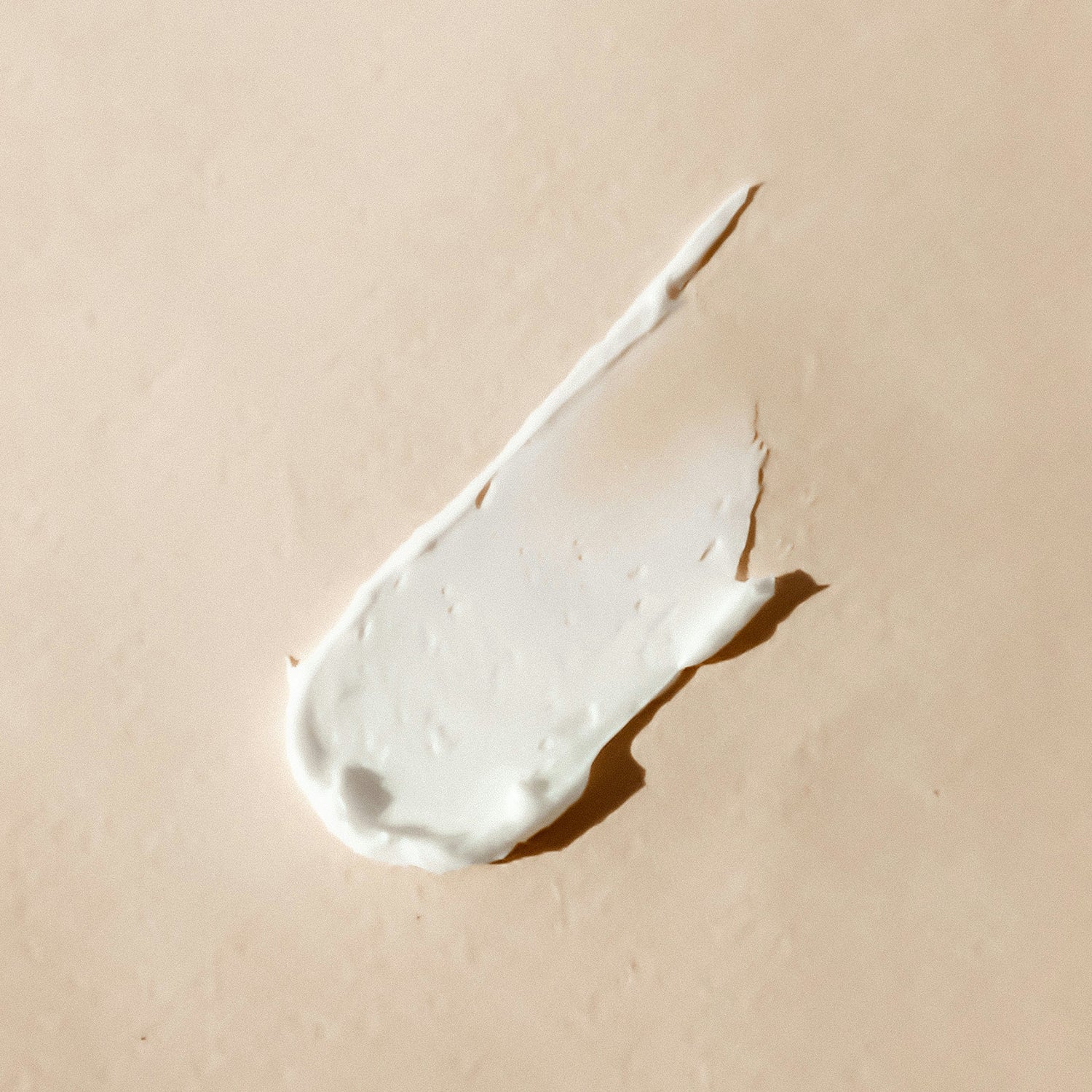 Ceramide Body Butter