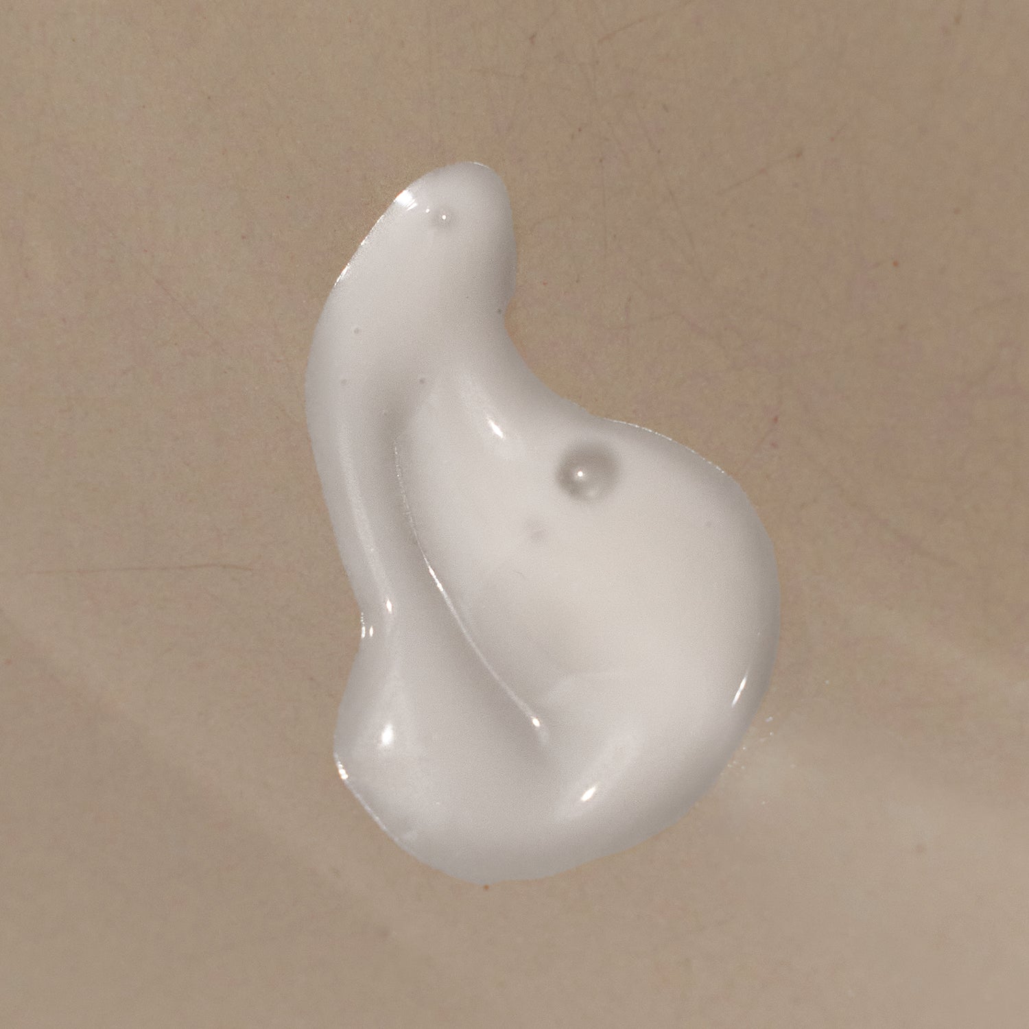Ceramide Serum