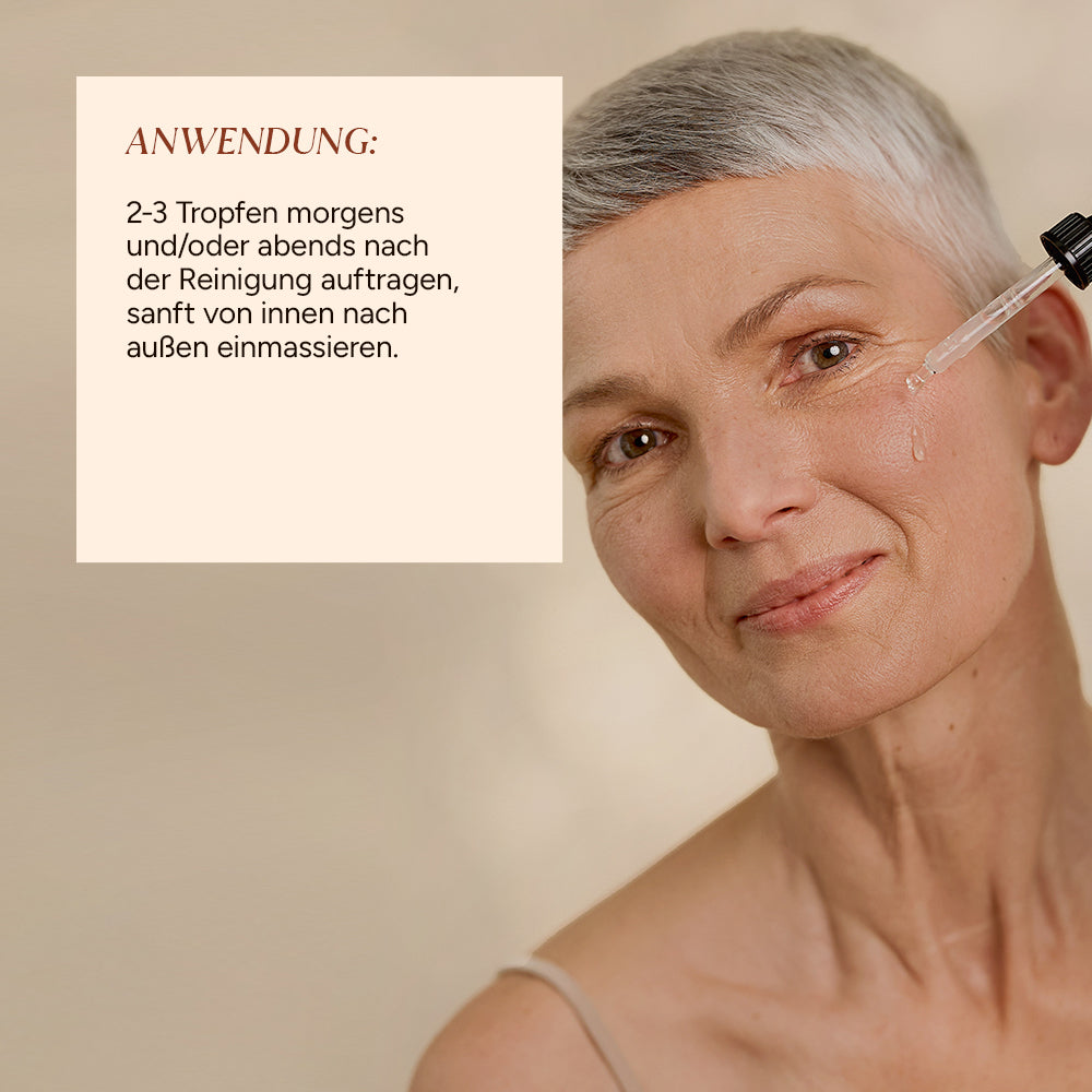 Vitamin C Intensiv Serum