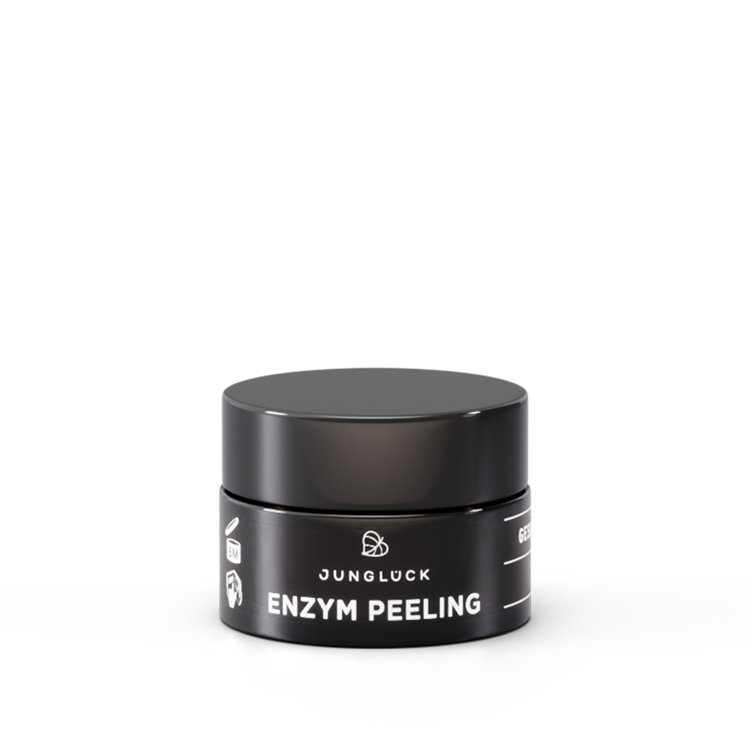 Enzym Peeling - geschenkt ab 100 CHF