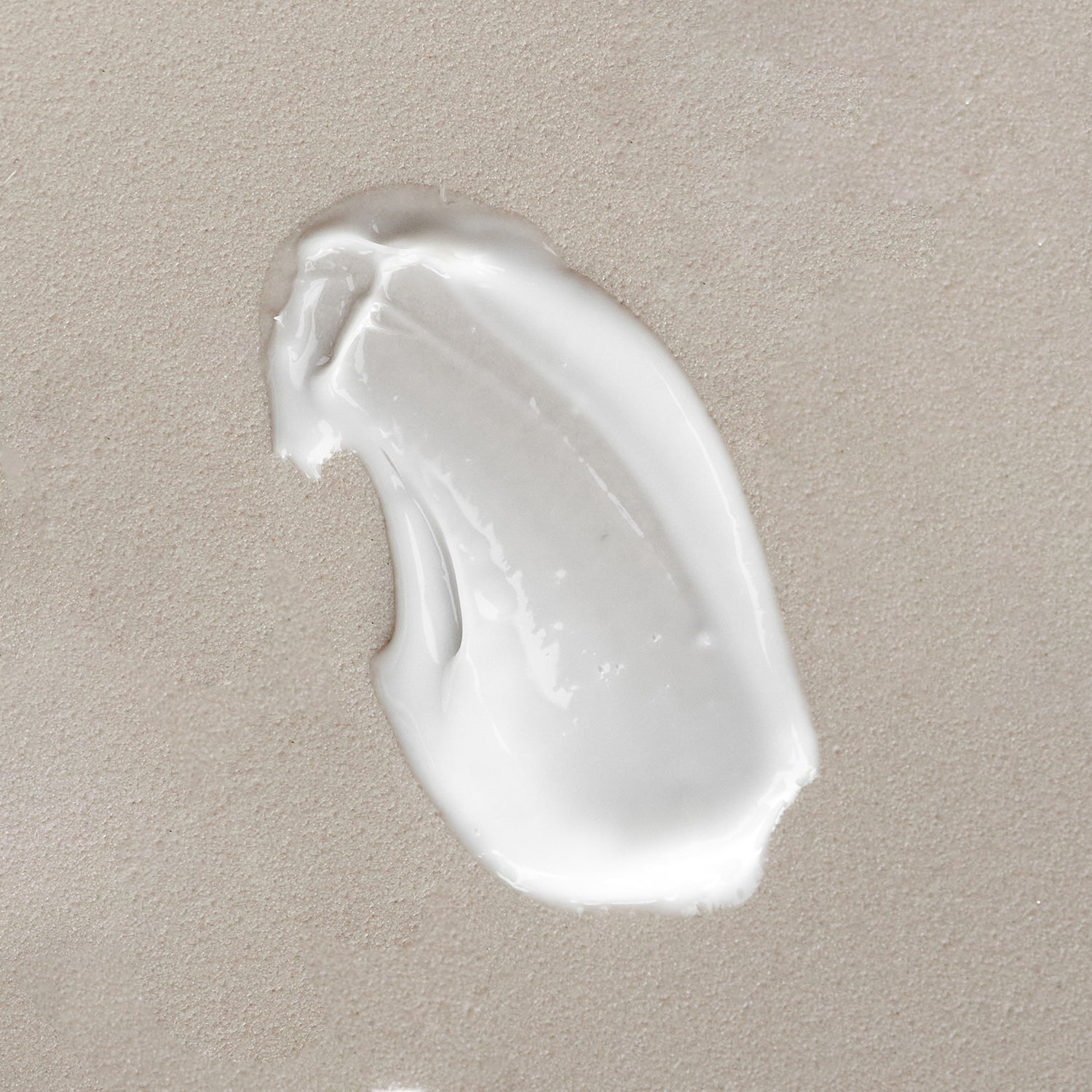 Hyaluron Creme Mittel