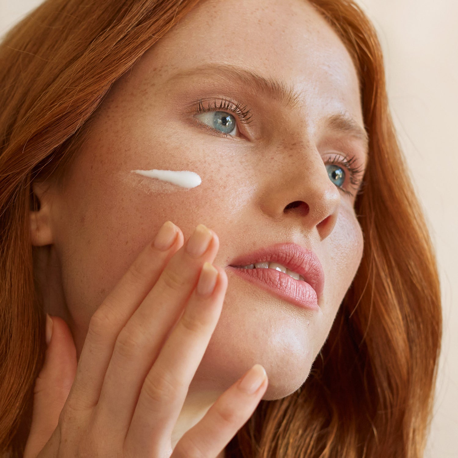 Hyaluron Creme Reichhaltig