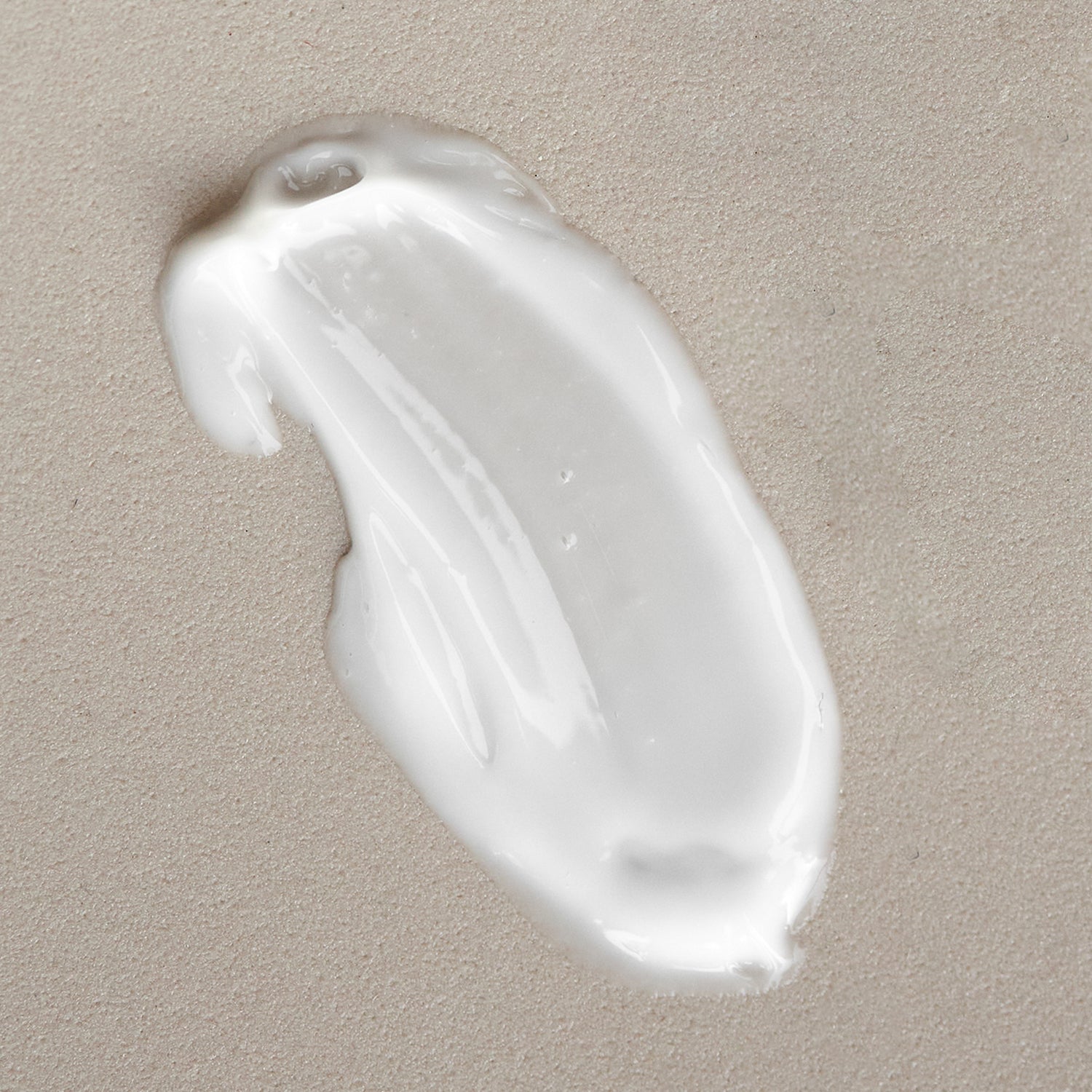 Hyaluron Creme Reichhaltig