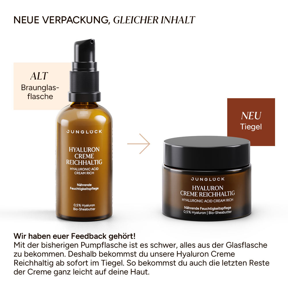 Hyaluron-Cremes-Reichhaltig Info Text neue Verpackung Hyaluron-Cremes-Reichhaltig Info Text neue Verpackung