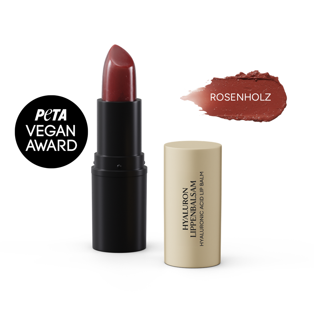 Hyaluron Lippenbalsam