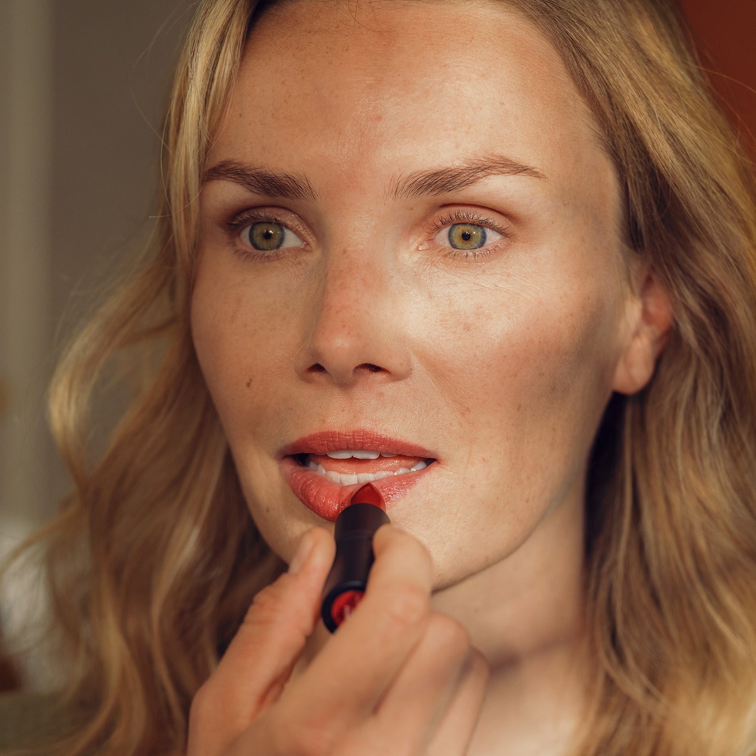 Hyaluron Lippenbalsam