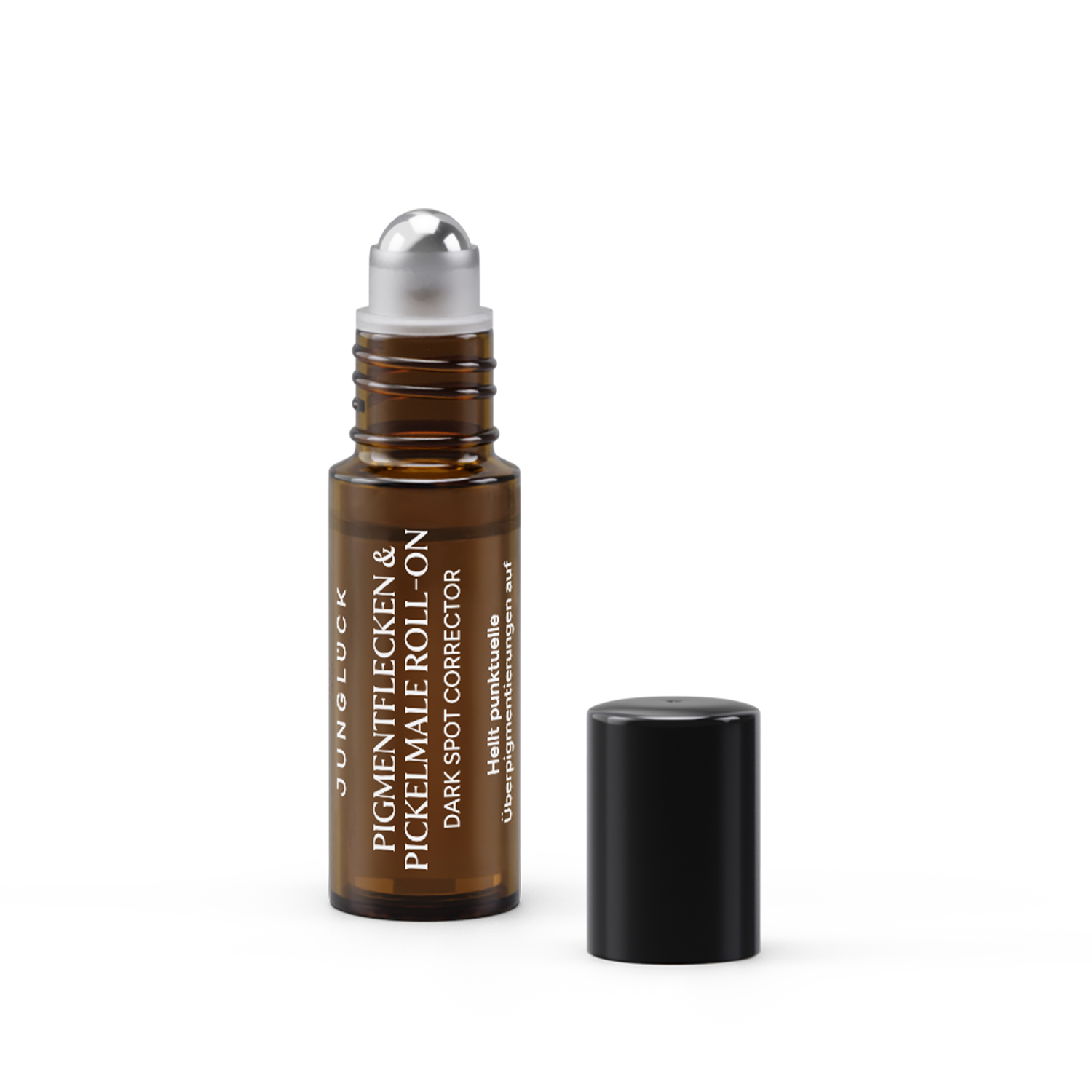 Pigmentflecken & Pickelmale Roll-On