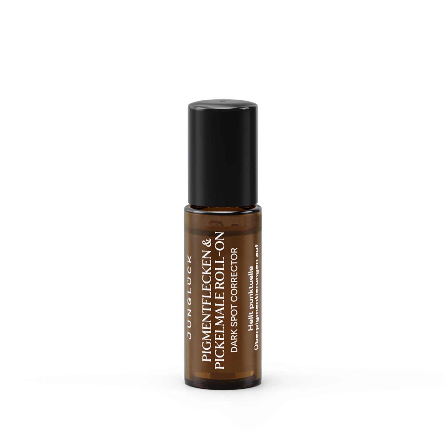 Pigmentflecken & Pickelmale Roll-On