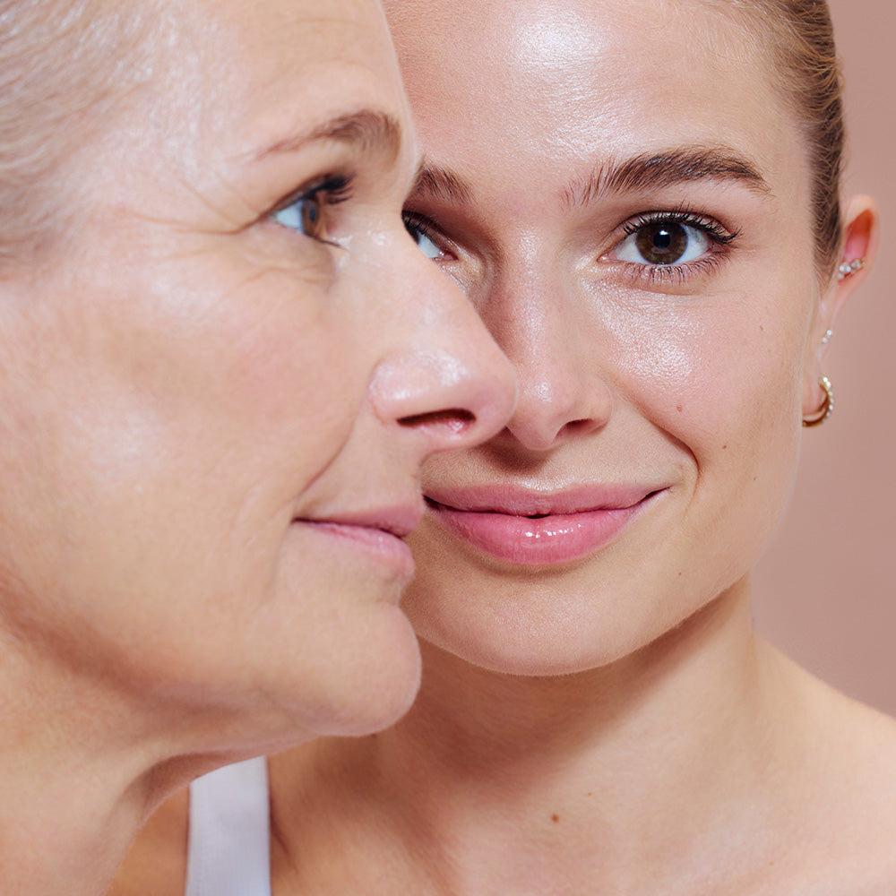 Pro-Kollagen-Serum Mood Bild