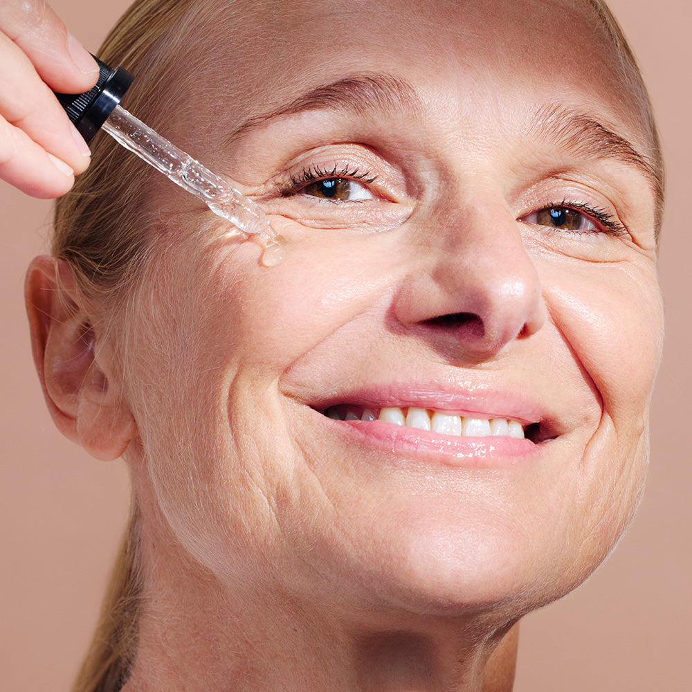 Pro-Kollagen-Serum Mood Bild