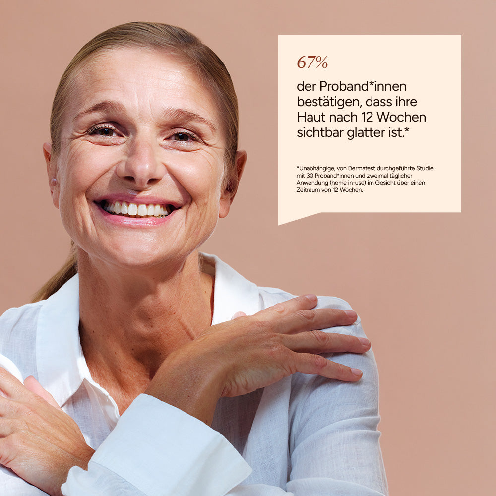 Pro-Kollagen-Serum Mood Bild