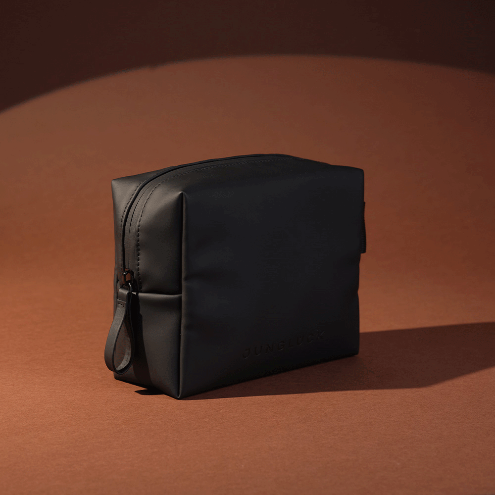 Kosmetiktasche M