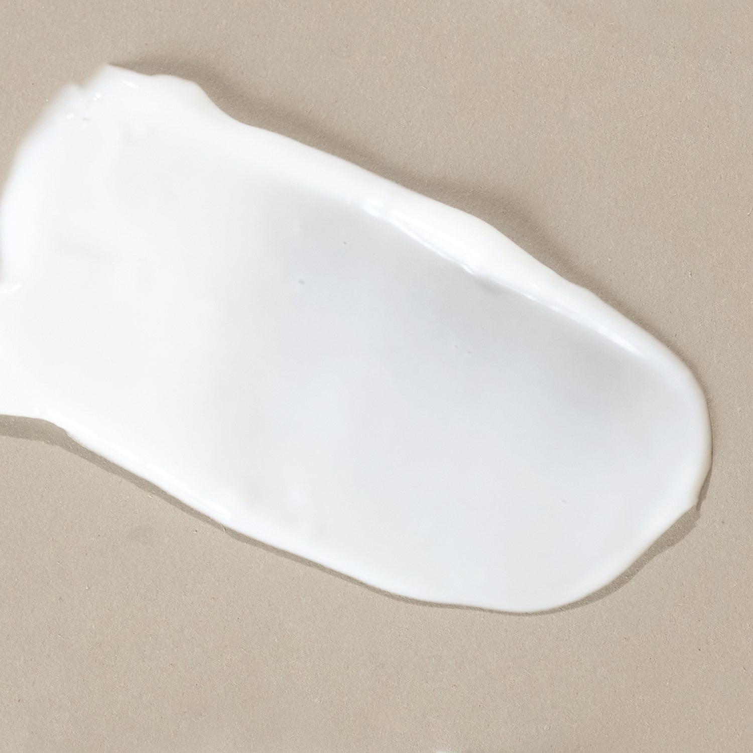 Vitamin C Augencreme