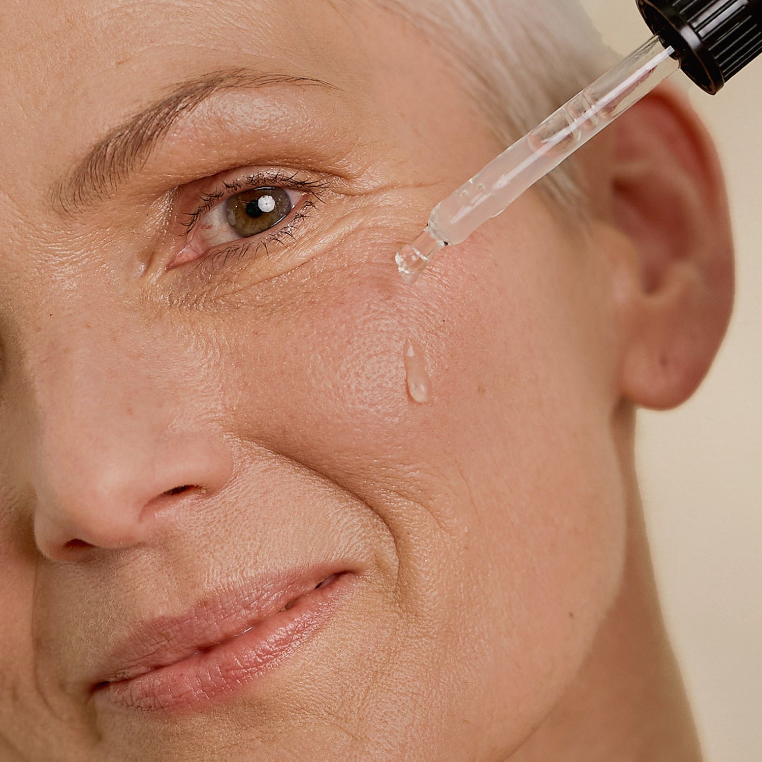 Vitamin C Intensiv Serum
