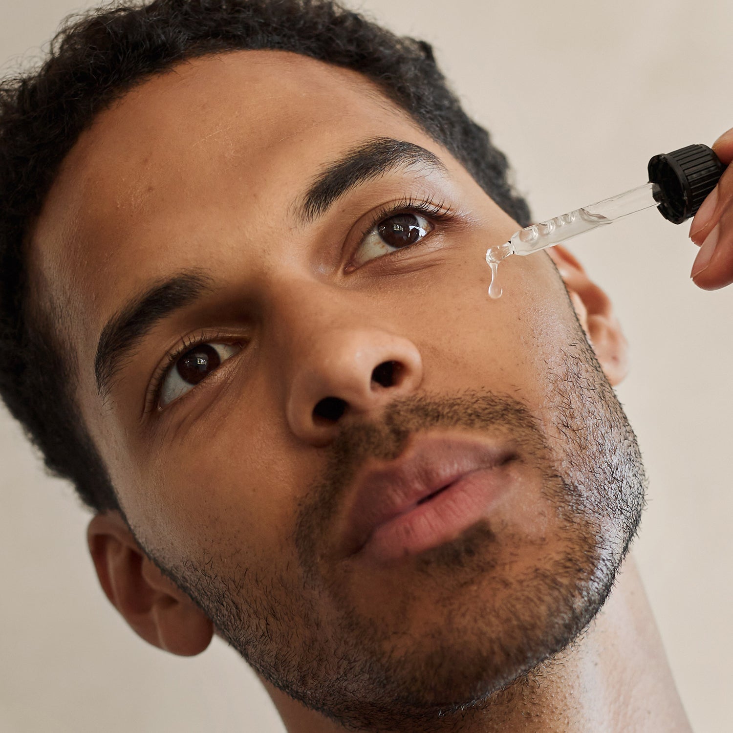 Vitamin C Sensitiv Serum