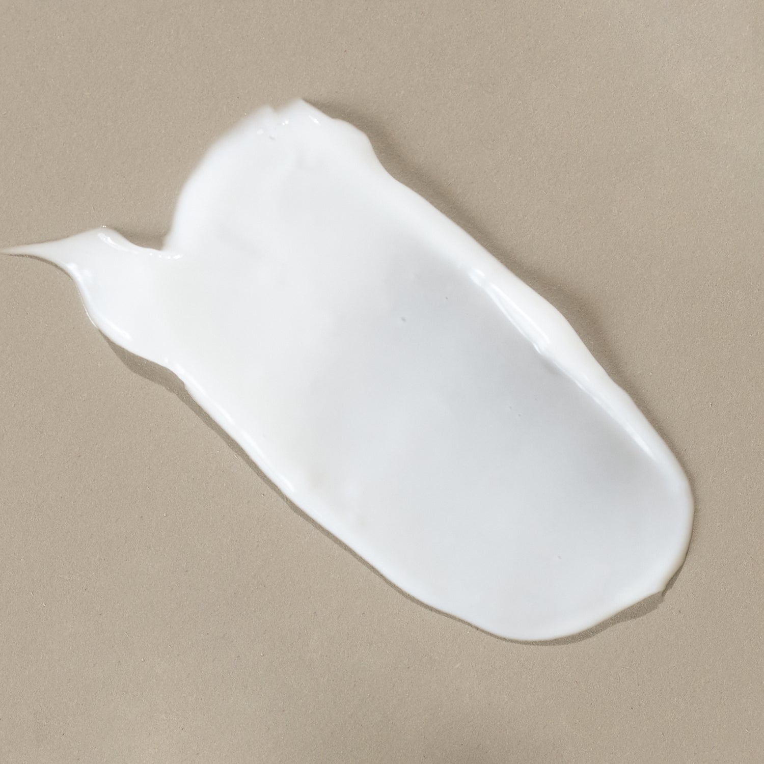 Well-Aging Creme