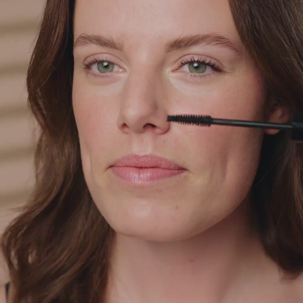 Peptide Mascara