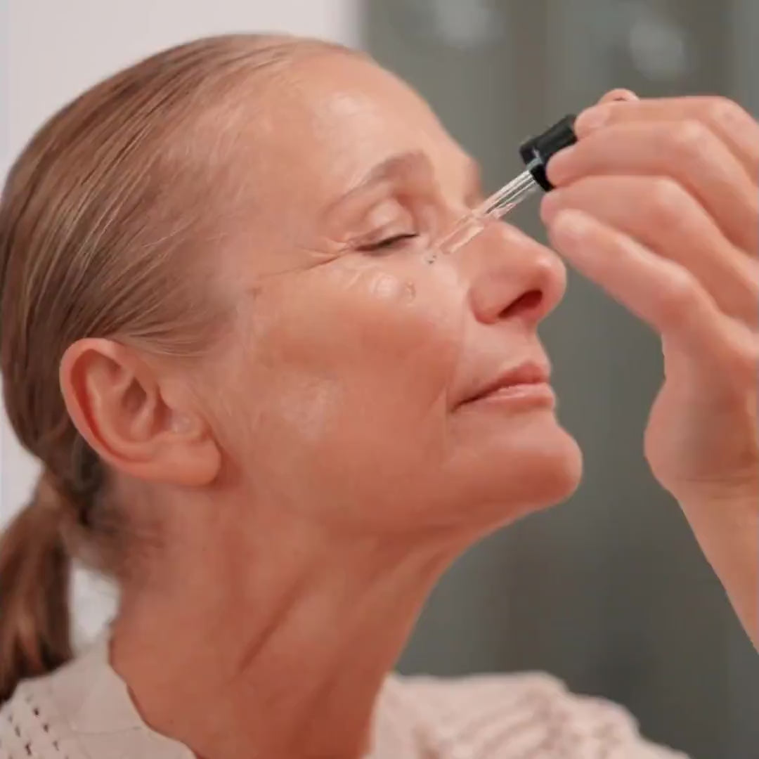 Pro-Kollagen Serum