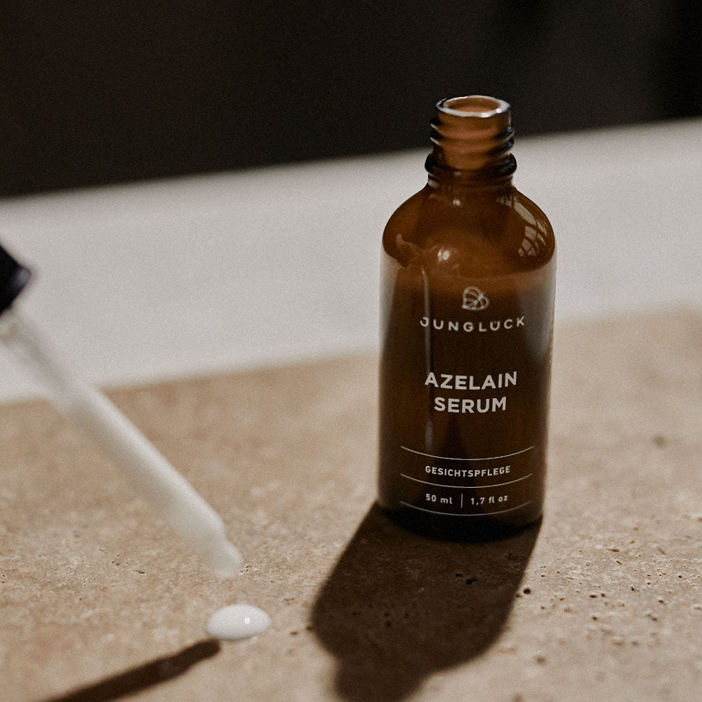 Azelain Serum