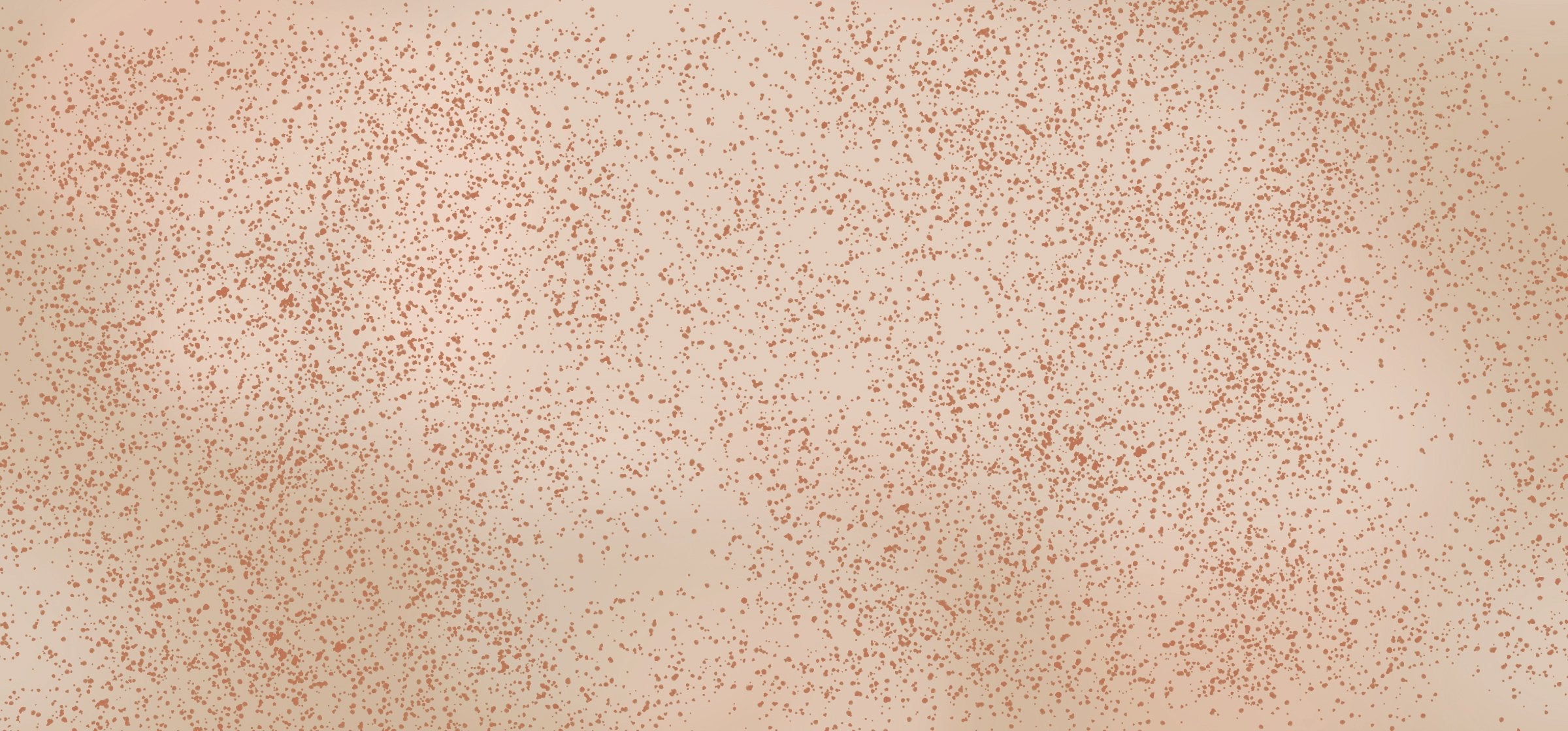 Reibeisenhaut - Ursachen, Symptome und Tipps