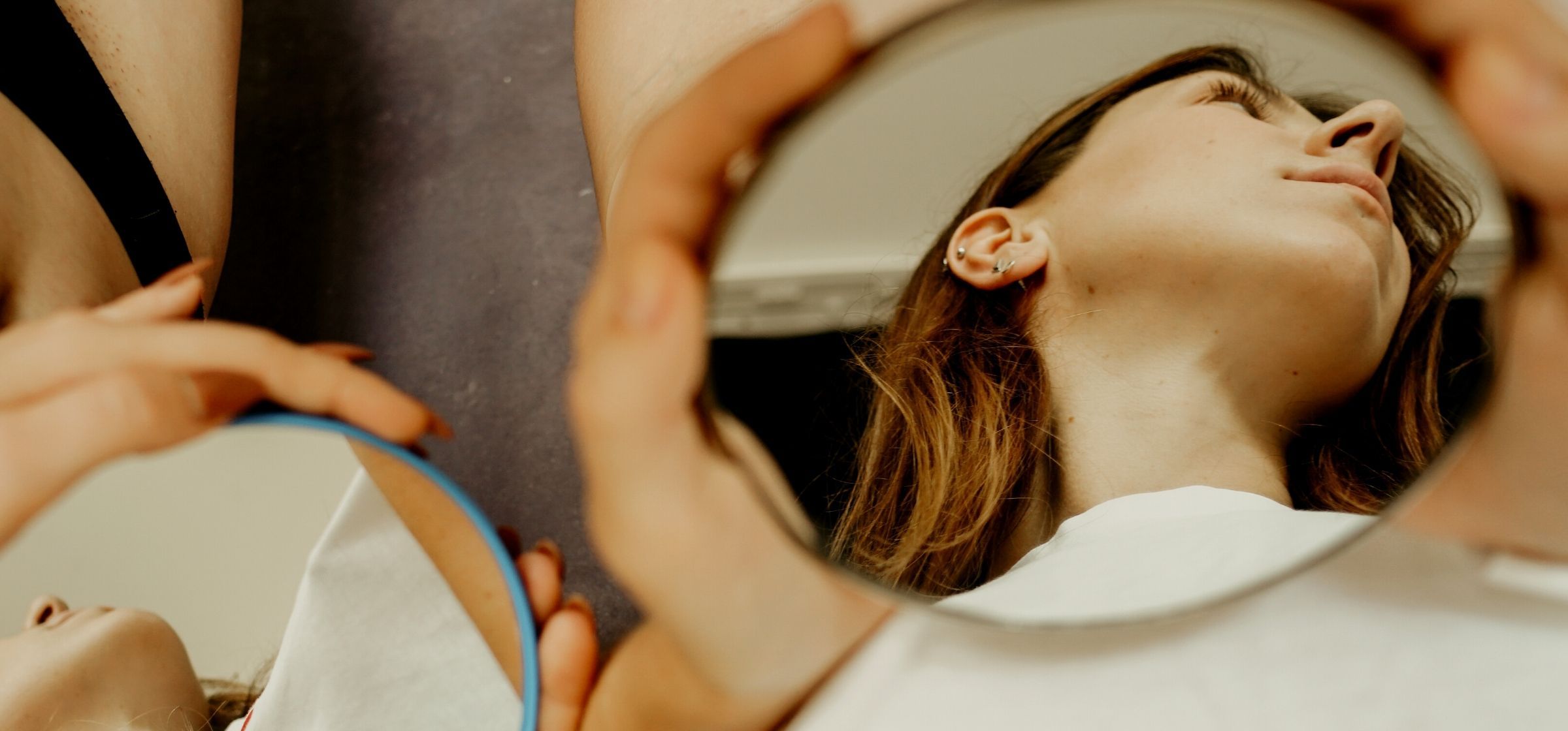 Pille absetzen, Welche Auswirkungen nach Absetzen der Pille