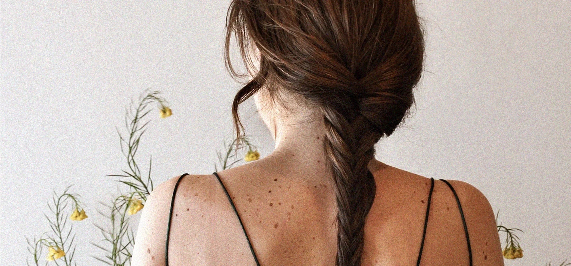 10 Tipps für schöne Haare – Hierauf solltest du achten