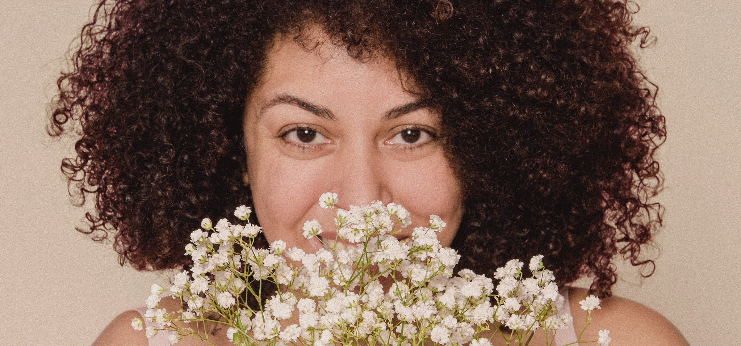 Wechseljahre – Wie beeinflusst die Menopause Haut und Haare?