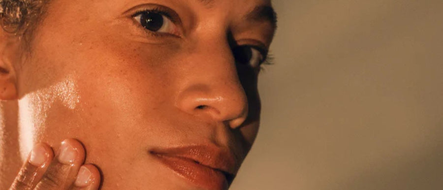 Niacinamide und die Wirkung