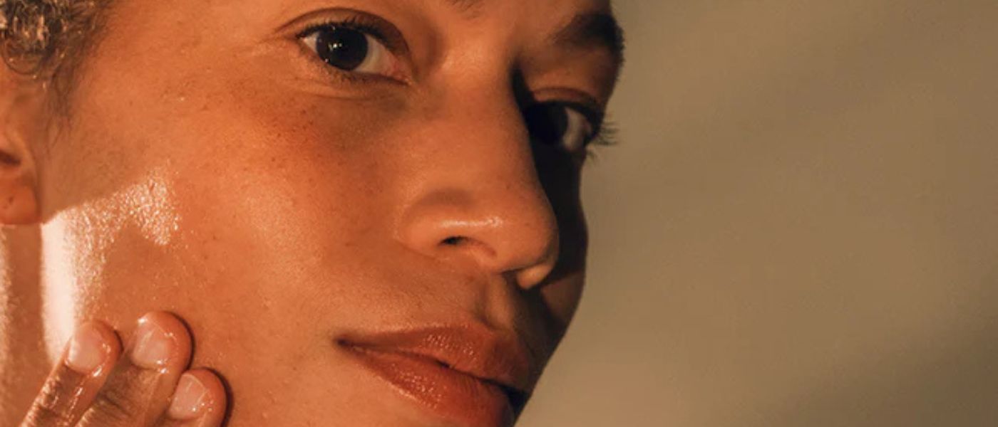 Niacinamide und die Wirkung