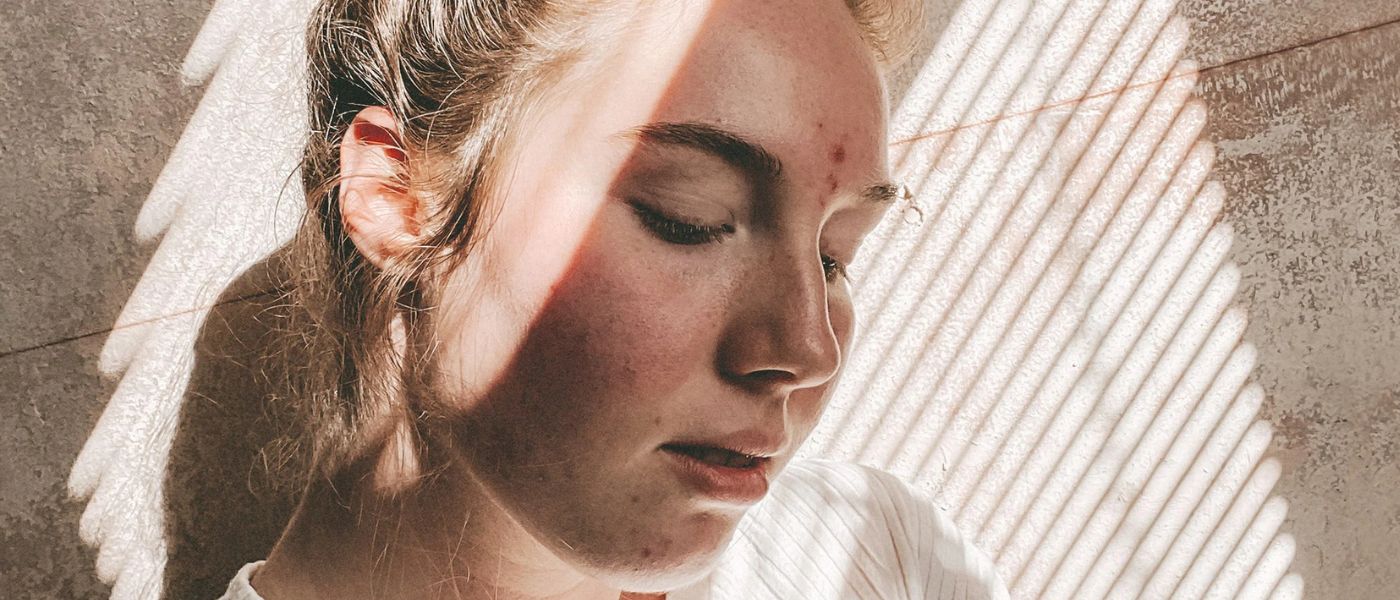 Schuppige Haut, Tipps bei schuppiger Haut