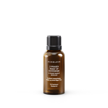 2-Phasen Make-up Entferner