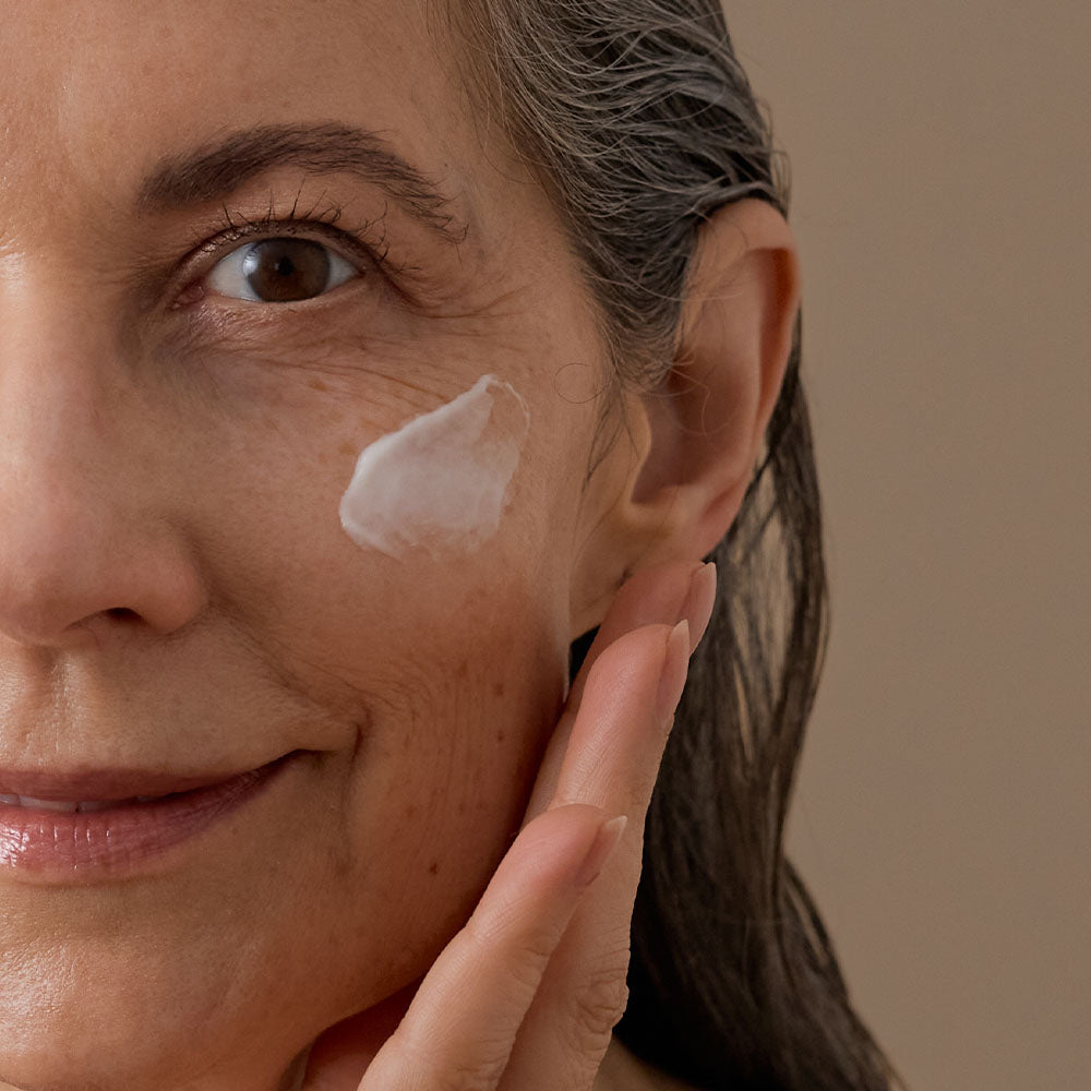 Retinol Creme