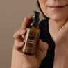 Retinol Creme
