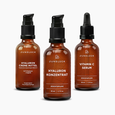 Bestseller Set
