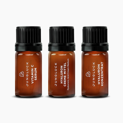 Bestseller Probenset