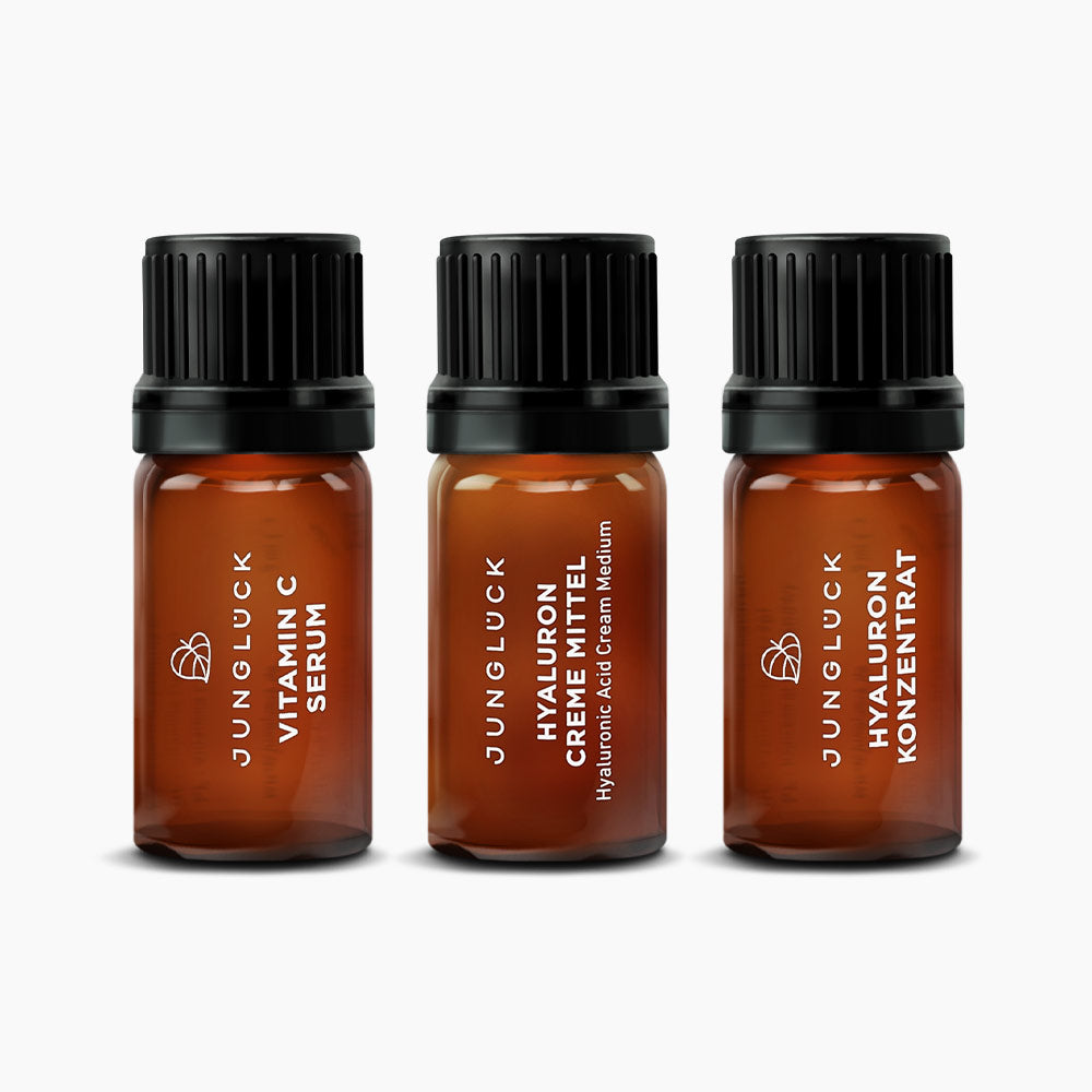 Bestseller Probenset