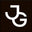 JUNGLÜCK logo
