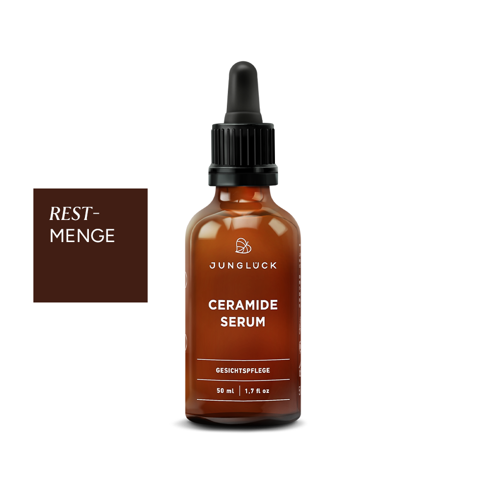 Ceramide Serum