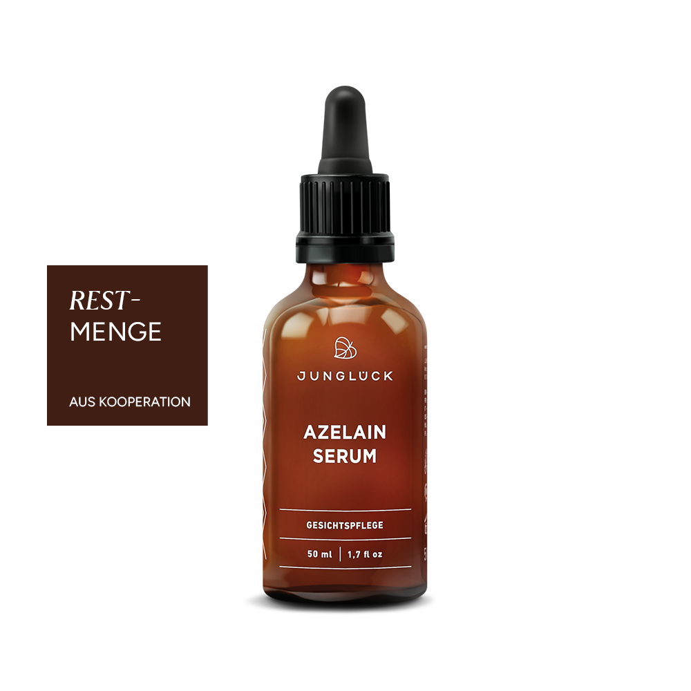 Azelain Serum