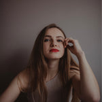 Jamina Leitenmeier
