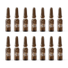 Antioxidant ampoules 