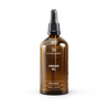 Argan oil